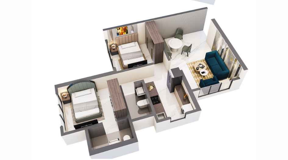 Shree-Ram-Krishna-2-BHK (2)